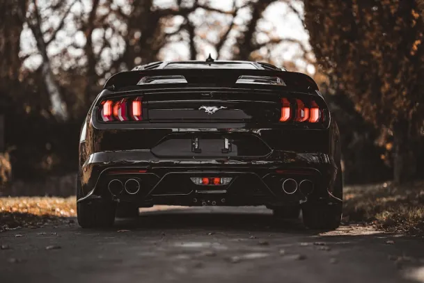 Folkeriket Casino Aplicación Android/iOS